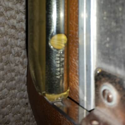 Ovation 1624-4 Country Artist 1976 OHSC image 19