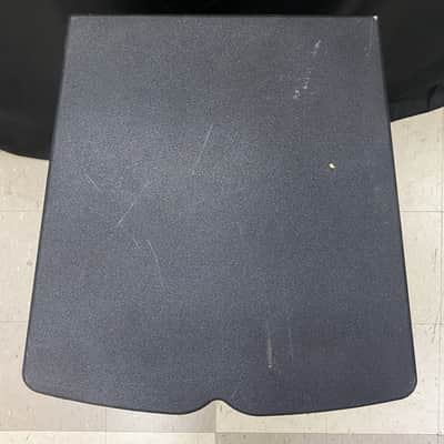 Electro-Voice TX1152 15" Loudspeaker – 500W RMS image 5