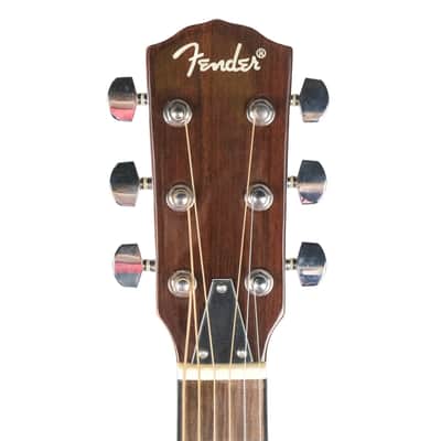 Fender Dobro Owned by Deryck Whibley Of Sum 41 image 5