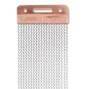 PureSound Blaster Series Snare Wire, 20 Strand, 13"
