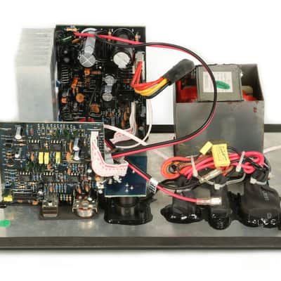 KRK AMPK00014 Amp Assembly for ROKIT 6 image 2