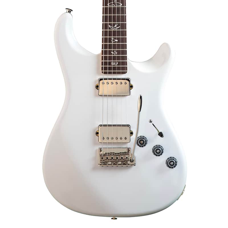 PRS Fiore HH image 4