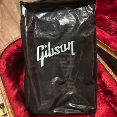 Gibson Kirk Douglas Signature SG 2021 - 2024 - Ebony image 14