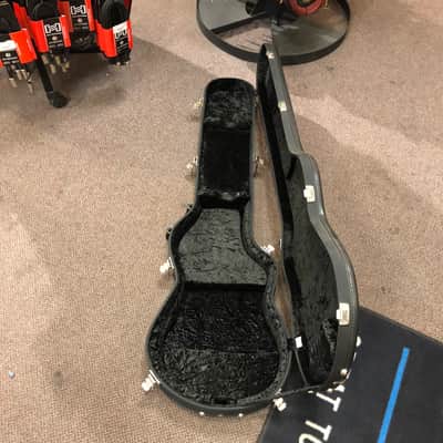 Duesenberg D-Bass 4 string image 13