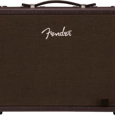Fender Acoustic Junior, 120V image 1