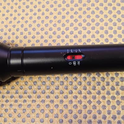 AKG C535 EB image 3