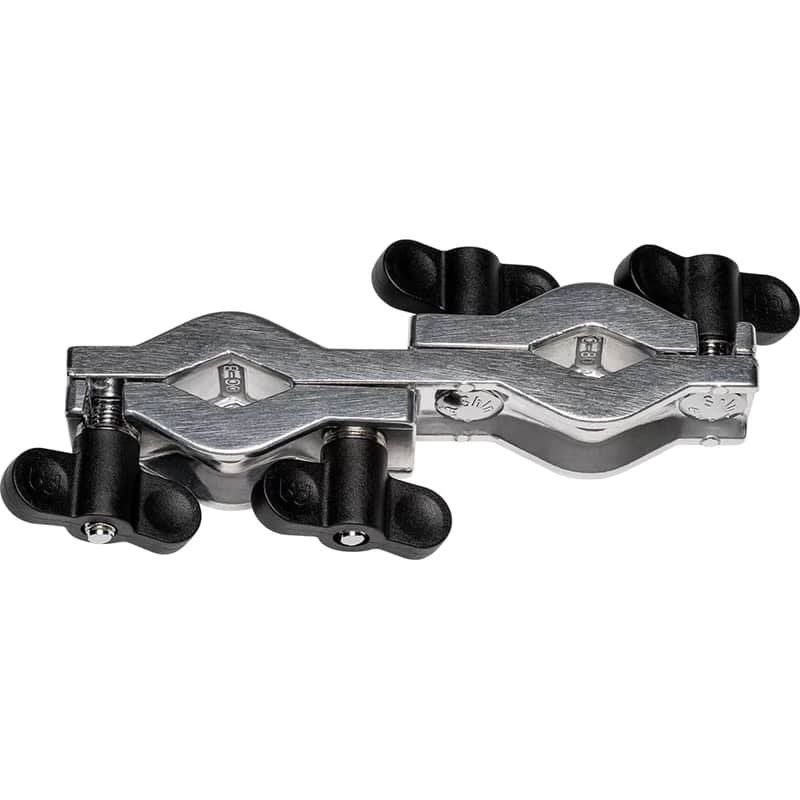 Meinl PMC-1 Multi-Clamp image 1