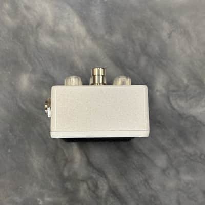 MXR M309 Joshua Ambient Echo 2024 - Present - White + Free Shipping image 6