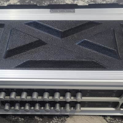 Lexicon IONIX FW810S image 2