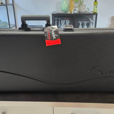 Fender American Ultra Telecaster 75th Anniversary BRAND NEW Texas Tea Metallic Finish USA Tele Noiseless Pickups Electric Guitar NEW IN BOX image 18