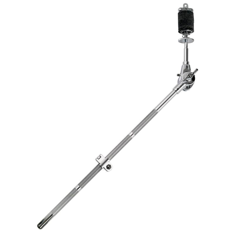 Gibraltar SC-LBRA-TP Turning Point Long Boom Rod image 1