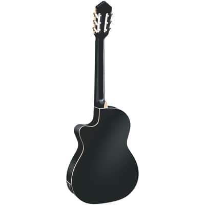 Ortega RCE141BK image 2