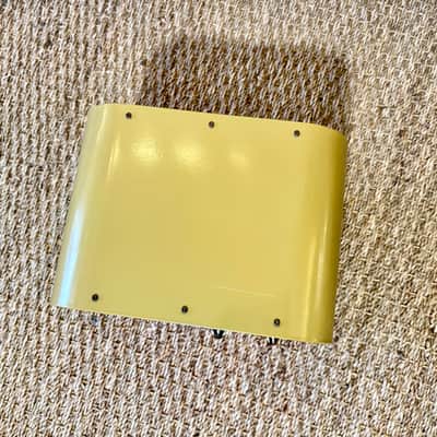 Fender Greta Pawn Shop image 3