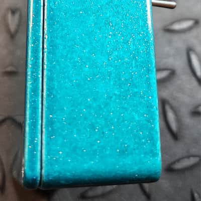 FSC Instruments What The Fuzz?! Pedal Fuzz image 5