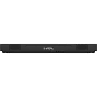 Yamaha P 225 B Stage Piano B-Ware image 4