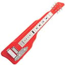 GRETSCH - G5700 Electromatic Lap Steel Tahiti Red 2515902540