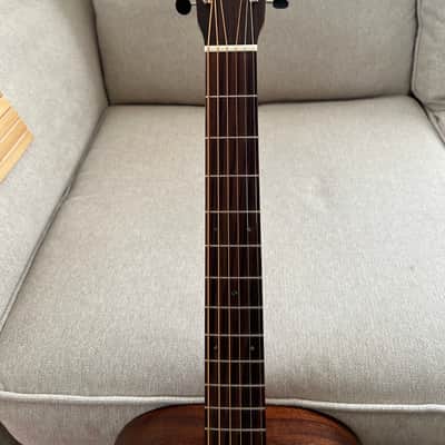 Martin 00-15M 2026 image 7