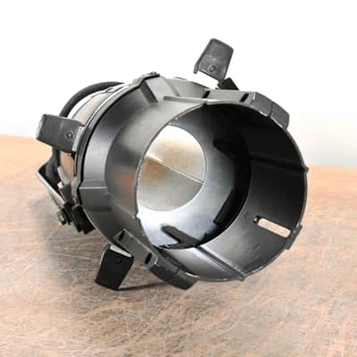 ETC Source Four 575 Ellipsoidal Light (No Lens Tube) CG01FB0 image 7