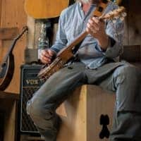 Bellwood Super Swinger 1960ies 1970ies | Reverb