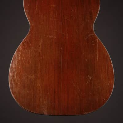 Martin 000-18 1943 image 12