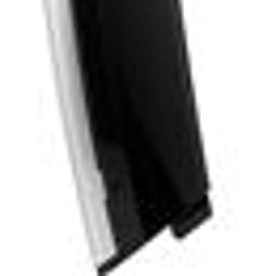 Roland AE30 Aerophone Pro Wind Instrument image 7