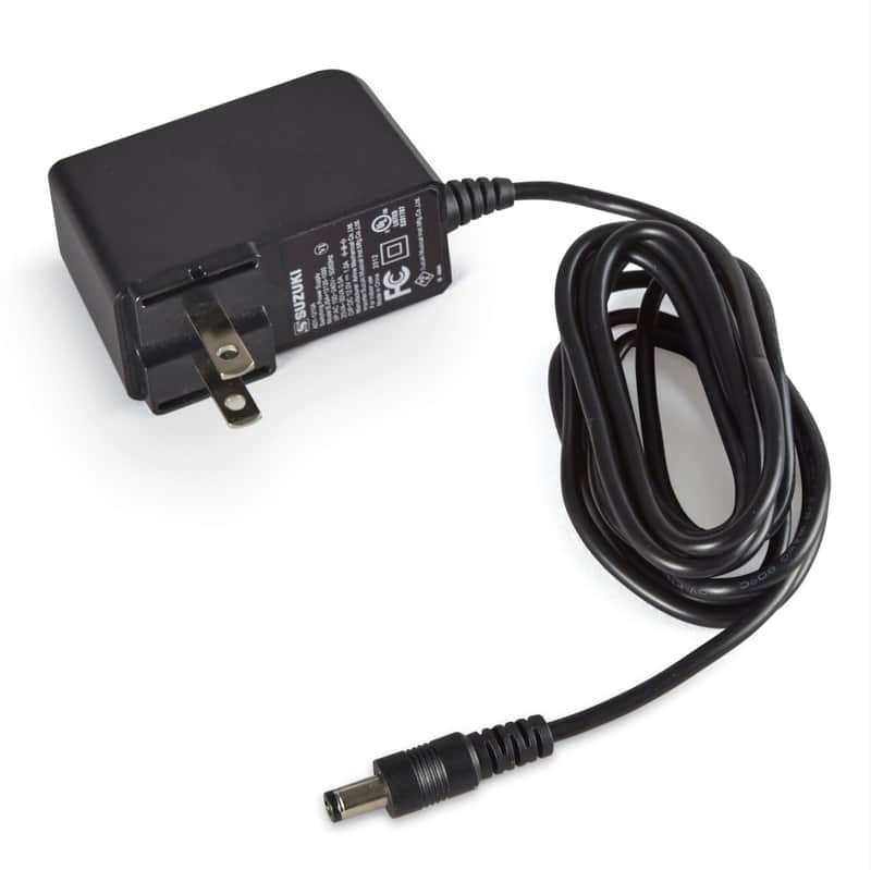 Suzuki AD1-1210A | Suzuki / Hammond Power Supply for Hammond XPK