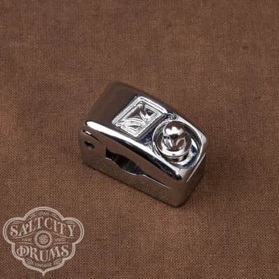 Tama ML11 Hinged 10.5 L-Rod Memory Lock