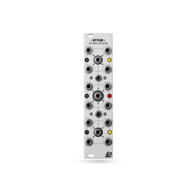 XAOC Devices Bytom image 2