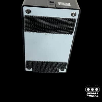 Arion SCH-ZD Stereo Chorus -x9531 image 6