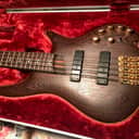 Ibanez Prestige SR5005 2014