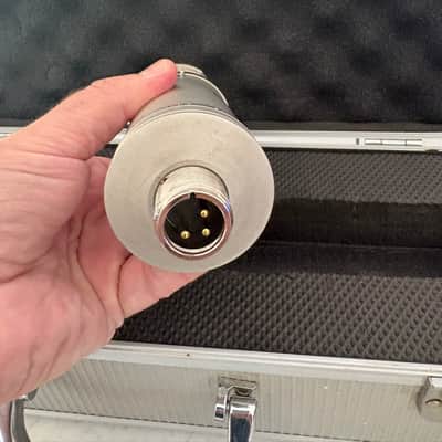 Sontronics STC-2 image 9