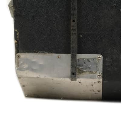 Ampeg SVT-810 Owned by Frank Iero image 10