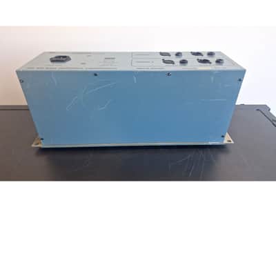 Oram Sonics HD-EQ - Equalizer - High Definition - Good image 7