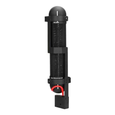 AEA R88A Active Stereo Ribbon Microphone image 2
