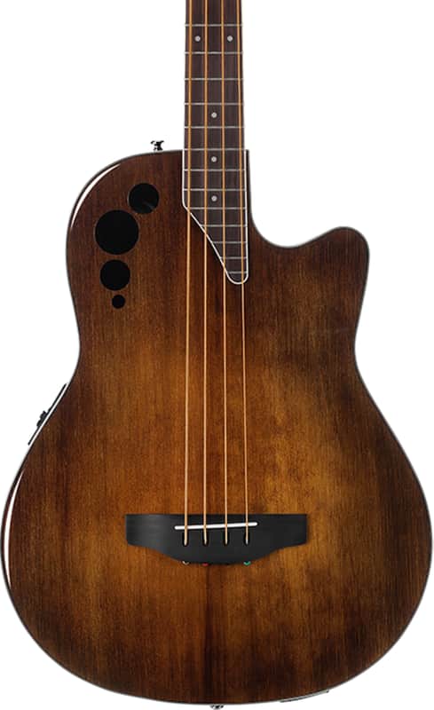 Ovation AEB4-7S