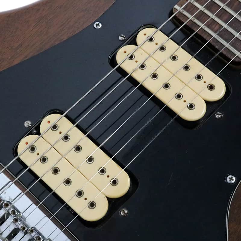 Gretsch BST-1500 Beast image 10