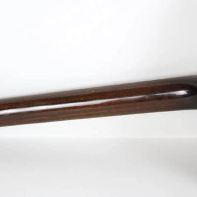 Vintage 1970-1971 Gibson J-50 ADJ Natural Acoustic Guitar 1970s USA image 20