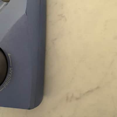 Alesis Air FX image 2
