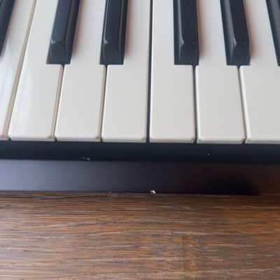 Korg Minilogue XD – Sinevibes Effects Loaded – See Condition Notes image 3