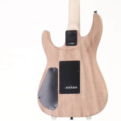JACKSON JS22 DKA Dinky Arch Top [CWJ26006668] (08/03) image 4