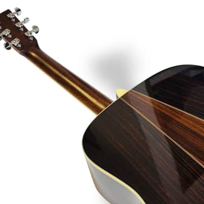 Martin Standard Series D-35 2023 image 15