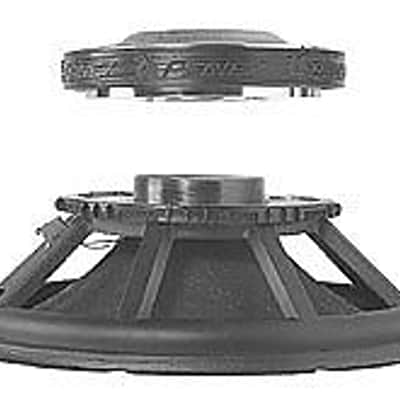 Peavey Replacement Basket for Low Rider 18" Black Widow Speaker image 2