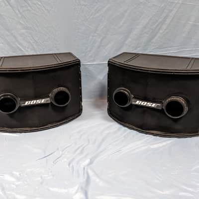 Bose 802 Series 2 image 2