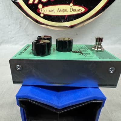 TC Electronic The Prophet Digital Delay Pedal image 6