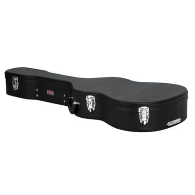 Gator Cases GWE-CLASSIC Custodia Chitarra Classica image 3