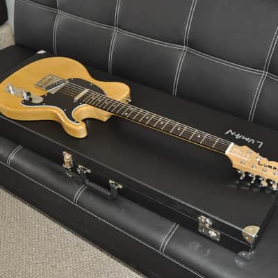 Luman Tele image 8