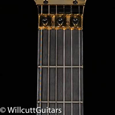Ibanez Prestige RGA622XH Black (565) image 9
