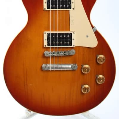Gibson Les Paul Classic 1990 - 2008 | Reverb