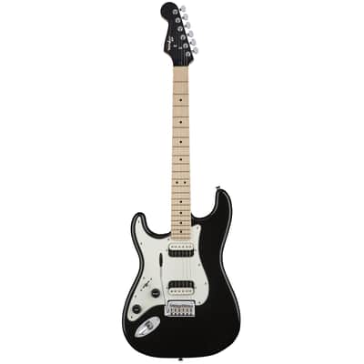 Squier Affinity Series Stratocaster Left-Handed | Reverb