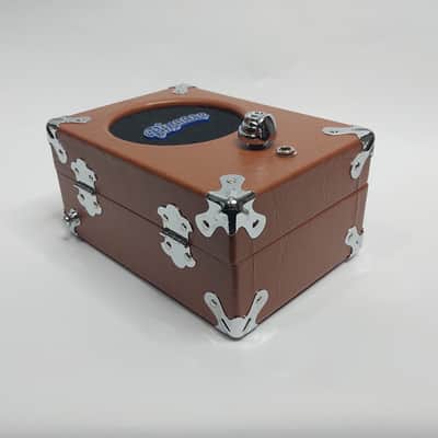 Pignose 7-100 Legendary Portable Amp image 10